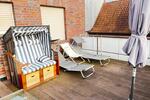 Etagenwohnung Sassenberg - 7 Zimmer, 85 m&sup2;, 520&euro; | Angebot:26592539