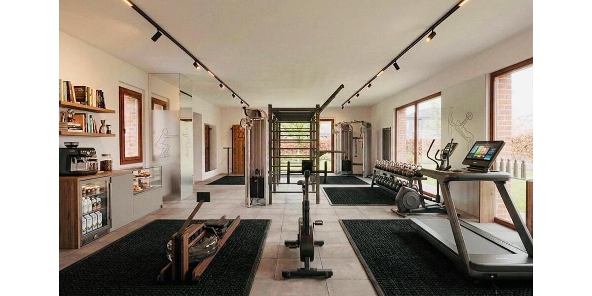 Gewerbeobjekt Emsdetten - 850&euro; | Angebot:26621434