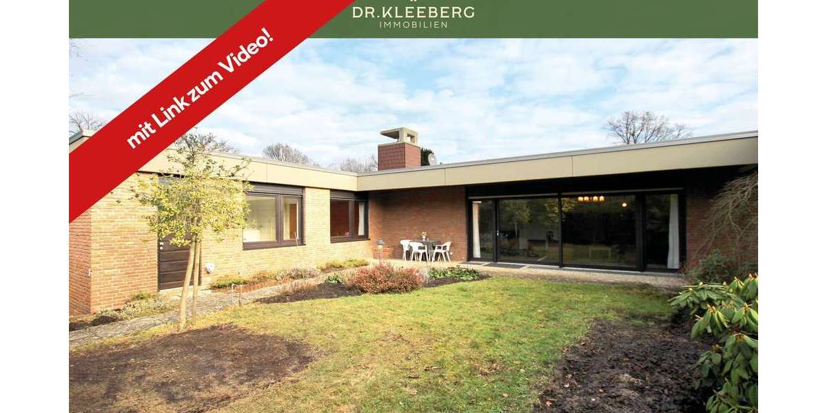 Einfamilienhaus Münster Münster-West - 3 Zimmer, 149 m&sup2;, 690.000&euro; | Angebot:25991478