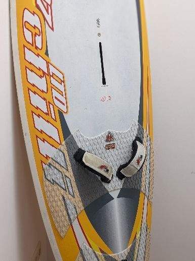 Gewerbeobjekt Münster Hafen - 190&euro; | Angebot:25874287