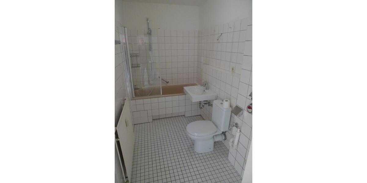 Etagenwohnung Münster Münster-Südost - 2 Zimmer, 68 m&sup2;, 250.000&euro; | Angebot:24726137
