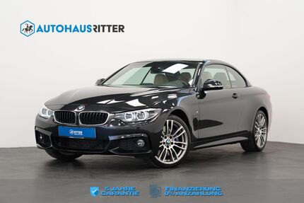 BMW 435 82.000 km 31.990 &euro; Dülmen 48249