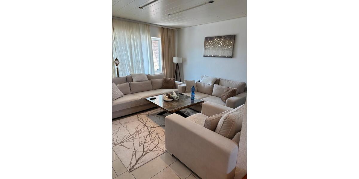 Etagenwohnung Senden - 4 Zimmer, 87 m&sup2;, 259.000&euro; | Angebot:27474961