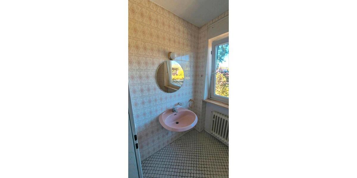 Einfamilienhaus Ostbevern - 5 Zimmer, 170 m&sup2;, 298.000&euro; | Angebot:26739051