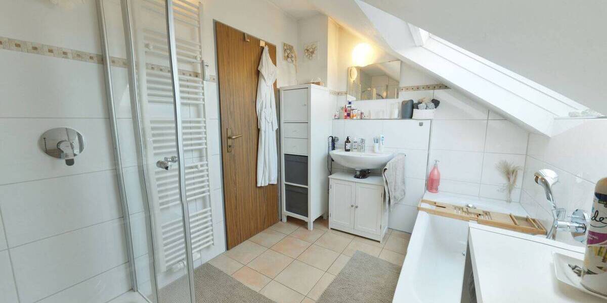 Mehrfamilienhaus, Wohnhaus Münster Hiltrup - 1 Zimmer, 253 m&sup2;, 695.000&euro; | Angebot:26674018
