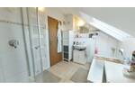 Mehrfamilienhaus, Wohnhaus Münster Hiltrup - 1 Zimmer, 253 m&sup2;, 695.000&euro; | Angebot:26674018