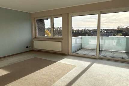 Wohnung Münster / Hiltrup Hiltrup - 3 Zimmer, 82 m&sup2;, 190.000&euro; | Angebot:23712430