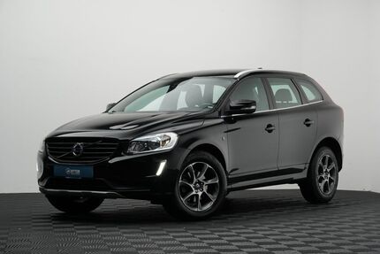 Volvo XC60 103.000 km 16.769 &euro; Dülmen 48249