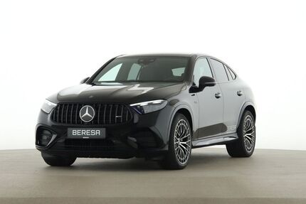 Mercedes-Benz Andere 9.900 km 95.950 &euro; Münster 48155
