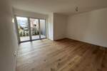 Etagenwohnung Münster Sentrup - 3 Zimmer, 98 m&sup2;, 726.000&euro; | Angebot:25776736