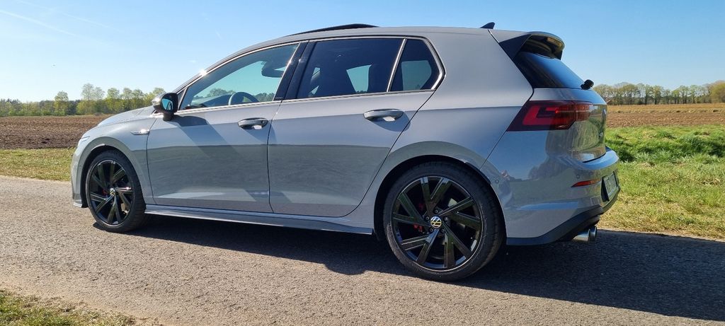 VW Golf 149.900 km 24.990 &euro; Sassenberg 48336