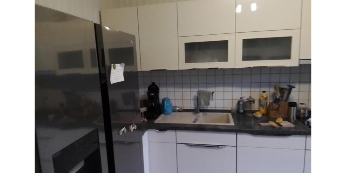 Erdgeschoßwohnung Sassenberg - 3 Zimmer, 79 m&sup2;, 280.000&euro; | Angebot:25953584