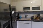Erdgeschoßwohnung Sassenberg - 3 Zimmer, 79 m&sup2;, 280.000&euro; | Angebot:25953584