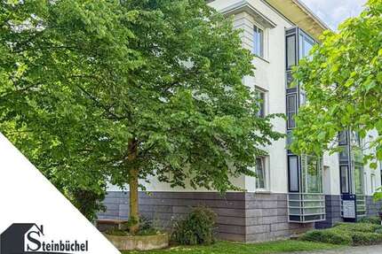 Wohnung Münster Gievenbeck - 3 Zimmer, 87 m&sup2;, 366.000&euro; | Angebot:27334891