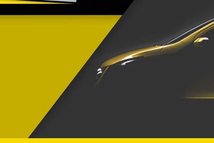 Opel Astra 10.347 km 19.995 &euro; Dülmen 48249