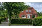 Einfamilienhaus Horstmar - 10 Zimmer, 210 m&sup2;, 500.000&euro; | Angebot:26864694