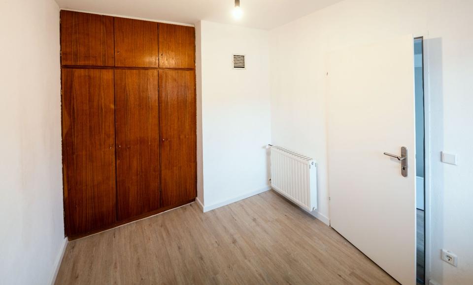 Etagenwohnung Münster Mitte-Süd - 3 Zimmer, 72 m&sup2;, 1.000&euro; | Angebot:25825821