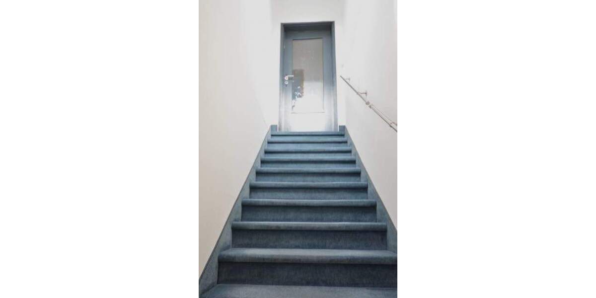 Einfamilienhaus Steinfurt Borghorst - 8 Zimmer, 167 m&sup2;, 375.000&euro; | Angebot:25690532