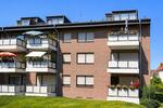 Etagenwohnung Münster Berg Fidel - 2 Zimmer, 62 m&sup2;, 1.050&euro; | Angebot:26570906