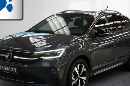 VW Taigo 10.437 km 23.930 &euro; Warendorf 48231