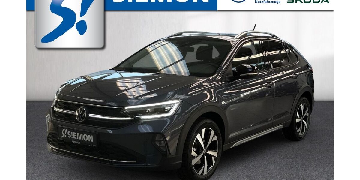 VW Taigo 10.437 km 23.930 &euro; Warendorf 48231