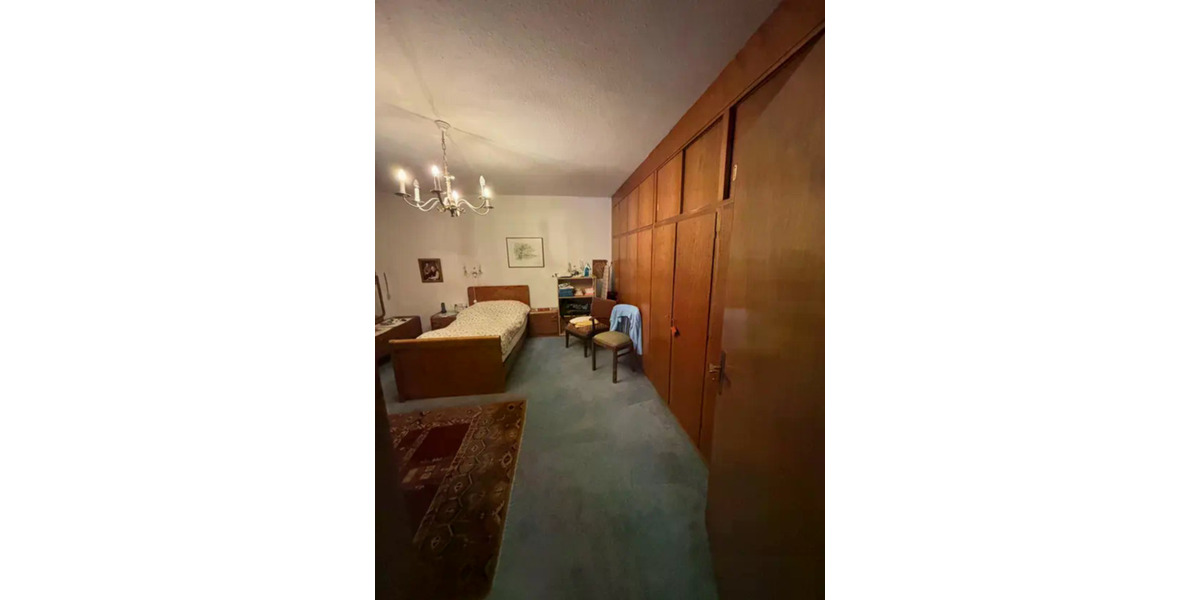 Einfamilienhaus Münster Münster-Südost - 7 Zimmer, 180 m&sup2;, 950.000&euro; | Angebot:25406839