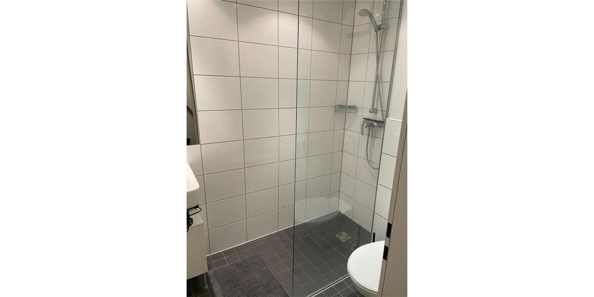 Erdgeschoßwohnung Münster Gievenbeck - 1 Zimmer, 24 m&sup2;, 660&euro; | Angebot:25978287