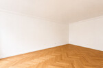 Erstklassige 4-Zimmerwohnung mit Raumhöhe, Stil und zeitloser Eleganz im Herzen des Erphoviertels! - Etagenwohnung Münster Mitte-Nordost | Angebot:26346383