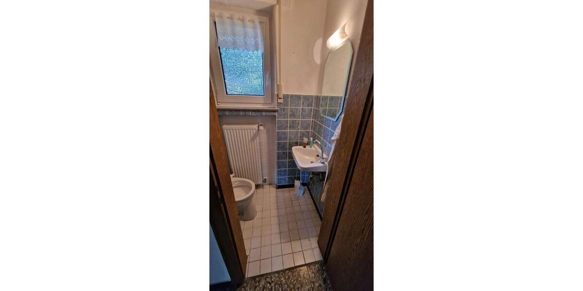 Grundstück Münster Amelsbüren - 470.000&euro; | Angebot:25729870