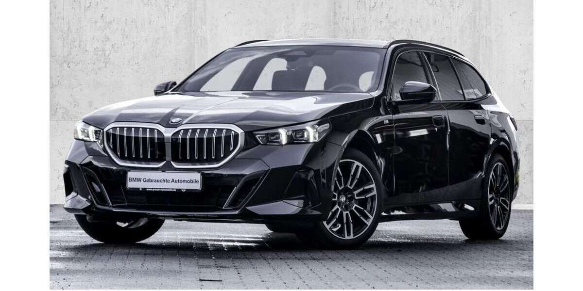 BMW 520 30.590 km 47.490 &euro; Emsdetten 48282