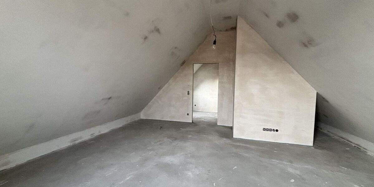 Etagenwohnung Nordwalde - 4 Zimmer, 99 m&sup2;, 378.000&euro; | Angebot:25688718