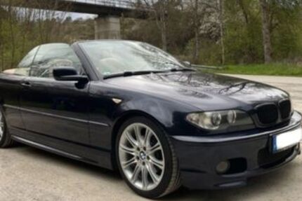 BMW 320 215.800 km 9.200 &euro; Steinfurt 48565