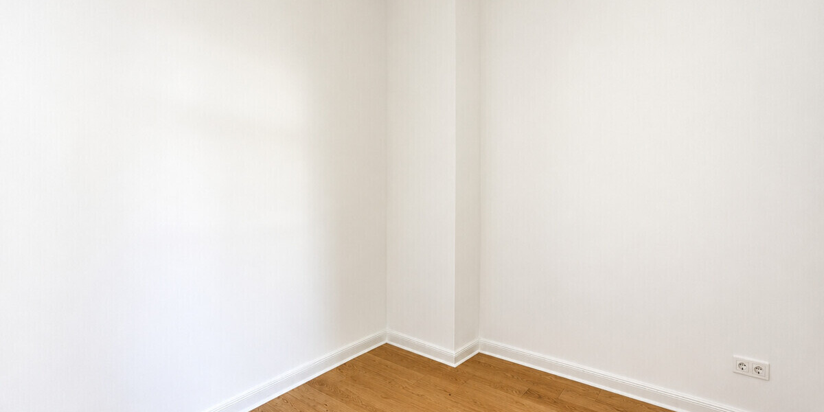 Erstklassiges Wohnen mit Raumhöhe, Stil und zeitloser Eleganz im Herzen des Erphoviertels! - Etagenwohnung Münster Mitte-Nordost | Angebot:26994838