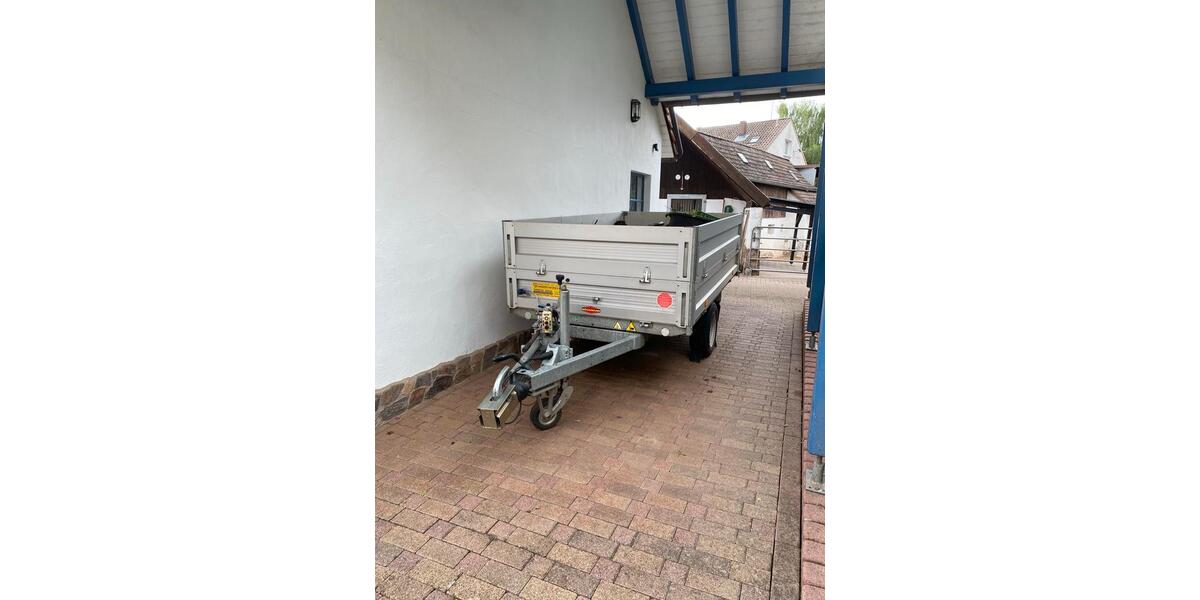 Bauernhaus, Landhaus Greven - 7.5 Zimmer, 225 m&sup2;, 749.000&euro; | Angebot:25612812