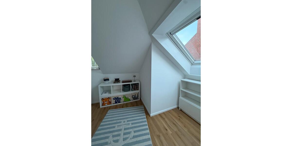 Maisonettenwohnung Nottuln - 3 Zimmer, 85 m&sup2;, 335.000&euro; | Angebot:26840099