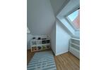 Maisonettenwohnung Nottuln - 3 Zimmer, 85 m&sup2;, 335.000&euro; | Angebot:26840099