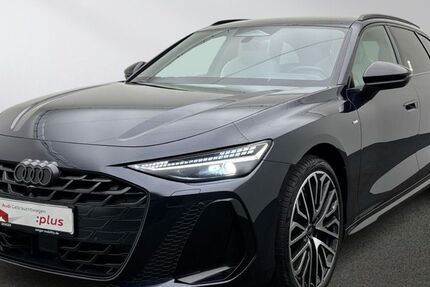 Audi A6 10.625 km 61.480 &euro; Münster 48153