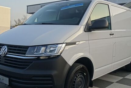 VW Andere 47.116 km 23.990 &euro; Warendorf 48231
