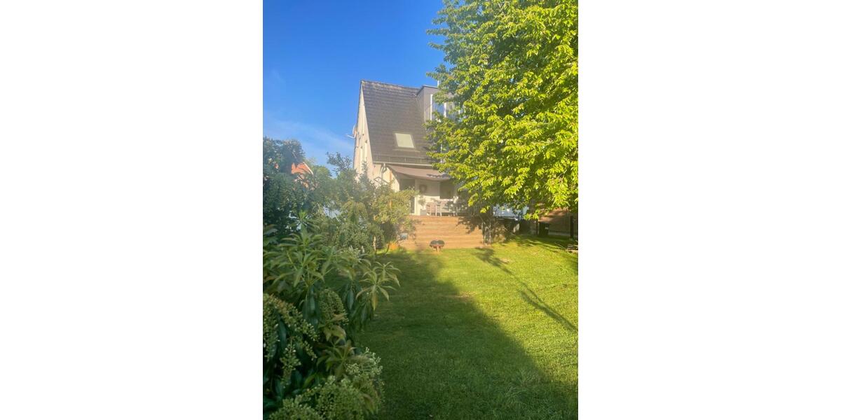 Einfamilienhaus Münster Münster-Südost - 5 Zimmer, 173 m&sup2;, 859.000&euro; | Angebot:25612979