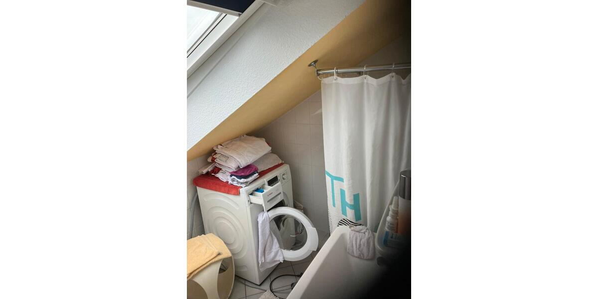 Maisonettenwohnung Münster Münster-Nord - 3 Zimmer, 62 m&sup2;, 239.000&euro; | Angebot:26235888