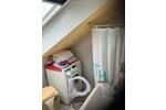 Maisonettenwohnung Münster Münster-Nord - 3 Zimmer, 62 m&sup2;, 239.000&euro; | Angebot:26235888