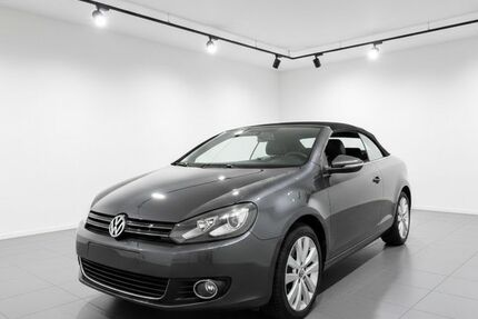 VW Golf 130.777 km 11.490 &euro; Emsdetten 48282