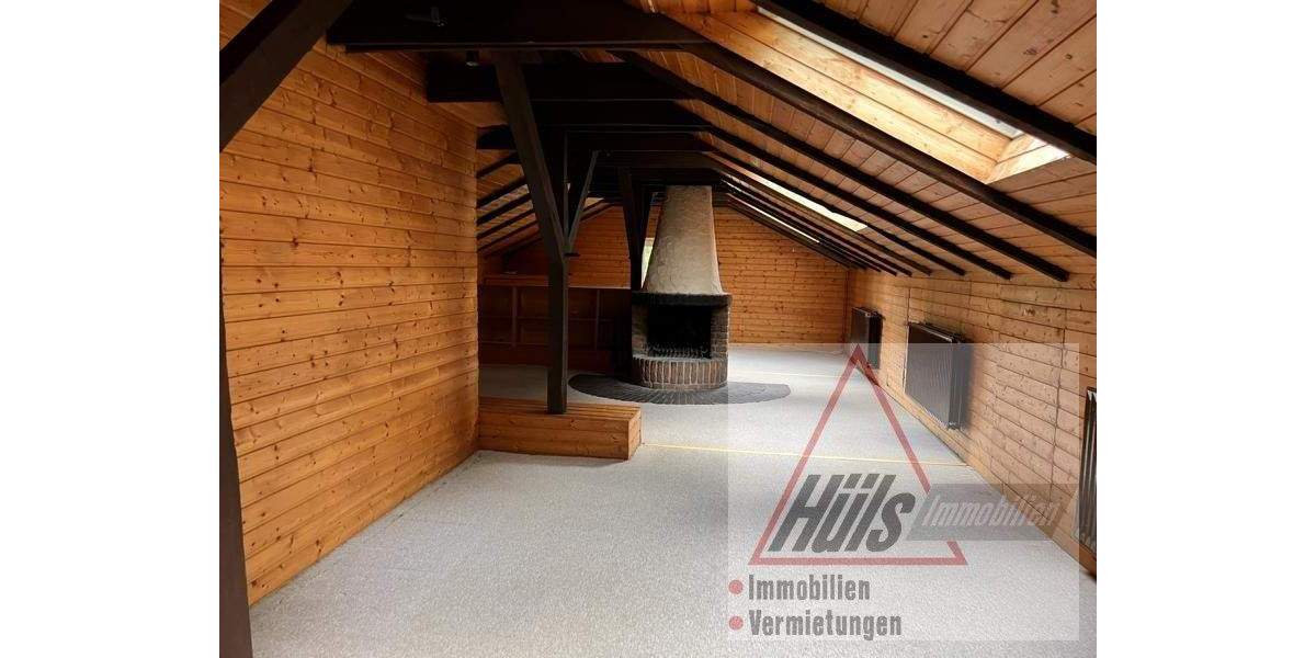 Mehrfamilienhaus, Wohnhaus Ostbevern - 7 Zimmer, 240 m&sup2;, 549.000&euro; | Angebot:25695883