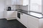 Gewerbeobjekt Münster Centrum - 700&euro; | Angebot:25657730