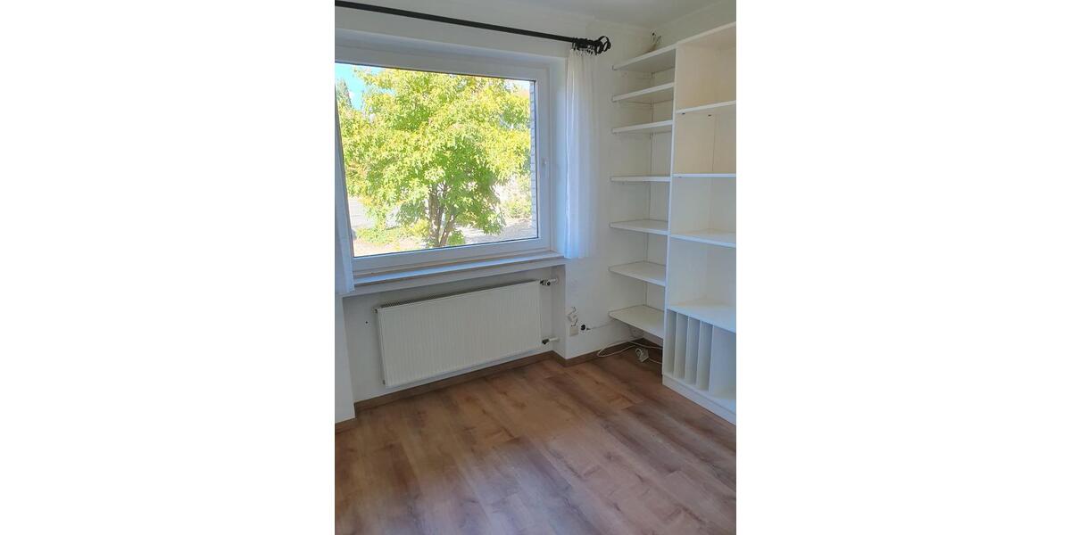 Einfamilienhaus Münster Gievenbeck - 10 Zimmer, 267 m&sup2;, 895.000&euro; | Angebot:26068402