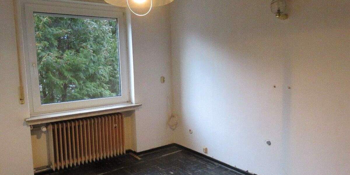 Mehrfamilienhaus, Wohnhaus Greven Reckenfeld - 1 Zimmer, 226 m&sup2;, 395.000&euro; | Angebot:25688668
