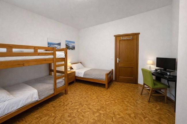 Einfamilienhaus Nottuln - 6 Zimmer, 88 m&sup2;, 189.000&euro; | Angebot:25362558