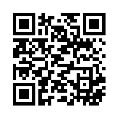 Etagenwohnung Münster Nienberge - 2 Zimmer, 65 m&sup2;, 165.000&euro; | Angebot:26055991