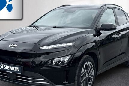 Hyundai KONA 59.295 km 19.930 &euro; Münster 48153