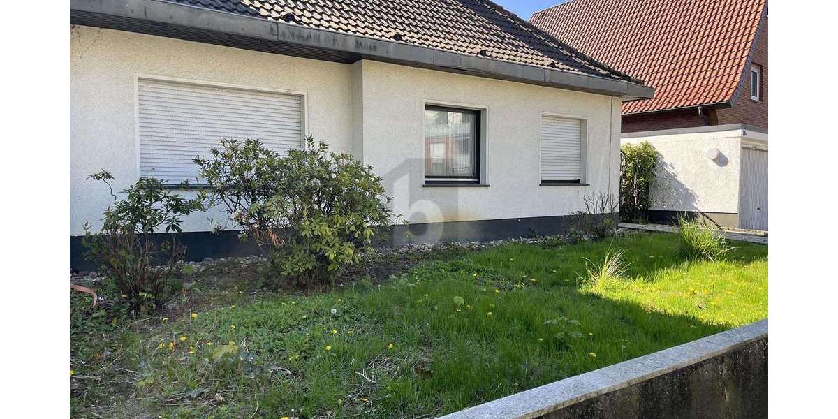 Einfamilienhaus Dülmen - 4 Zimmer, 140 m&sup2;, 360.000&euro; | Angebot:27116961